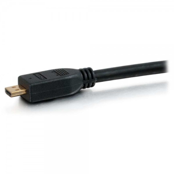 c2g-high-speed-hdmi-to-micro-hdmi-cable-4.jpg