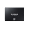 SAMSUNG 870 EVO 1 TB