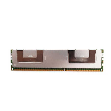 32GB Memory Module for IBM