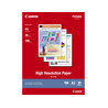 Paper/HR-101 High Resolution A3 20sh