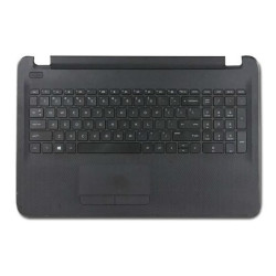 Top Cover & Keyboard (Greece)