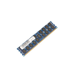 8GB Memory Module for IBM