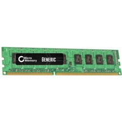 8GB Memory Module for IBM