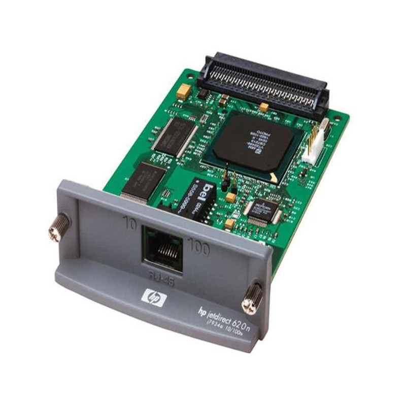 JETDIRECT 620N