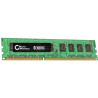 8GB Memory Module for IBM