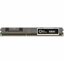 16GB Memory Module 1866Mhz