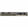 16GB Memory Module 1866Mhz
