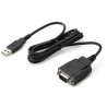 USB to Serial Port Adapter