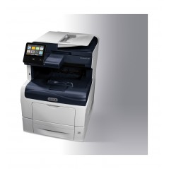 xerox-versalink-impresora-c405-a4-35-35ppm-copia-impresion-escaneado-fax-de-impresion-a-dos-caras-con-ps3-pcl5e-6-y-2-bandejas-3