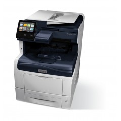 xerox-versalink-impresora-c405-a4-35-35ppm-copia-impresion-escaneado-fax-de-impresion-a-dos-caras-con-ps3-pcl5e-6-y-2-bandejas-5