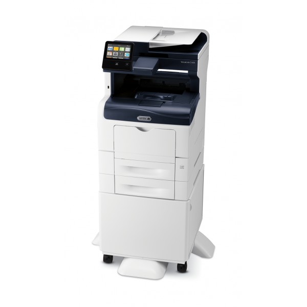 xerox-versalink-impresora-c405-a4-35-35ppm-copia-impresion-escaneado-fax-de-impresion-a-dos-caras-con-ps3-pcl5e-6-y-2-bandejas-9
