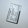 Battery 3.33Wh Li-ion 3.7V