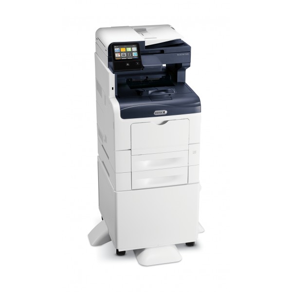 xerox-versalink-impresora-c405-a4-35-35ppm-copia-impresion-escaneado-fax-de-impresion-a-dos-caras-con-ps3-pcl5e-6-y-2-bandejas-1