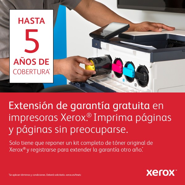 xerox-versalink-impresora-c405-a4-35-35ppm-copia-impresion-escaneado-fax-de-impresion-a-dos-caras-con-ps3-pcl5e-6-y-2-bandejas-2