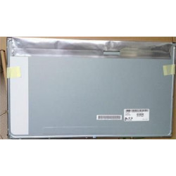 21,5" LCD FHD Matte