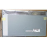 21,5" LCD FHD Matte