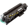 Fuser 220 V