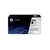 HP Toner/black 6000sh f LJ1320