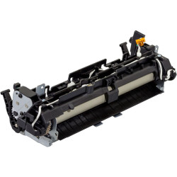 Fusing Unit 220V