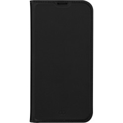 Oslo-iPhone 14/13-BK