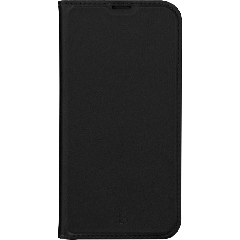 Oslo-iPhone 14/13-BK