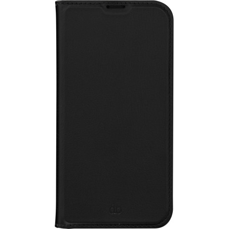 Oslo-iPhone 14/13-BK