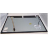 23,0" LCD FHD Matte