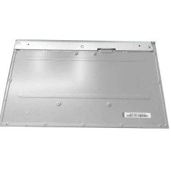 23,8" LCD FHD Matte