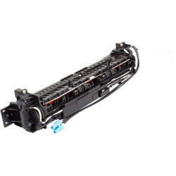 Fuser CLP-365W