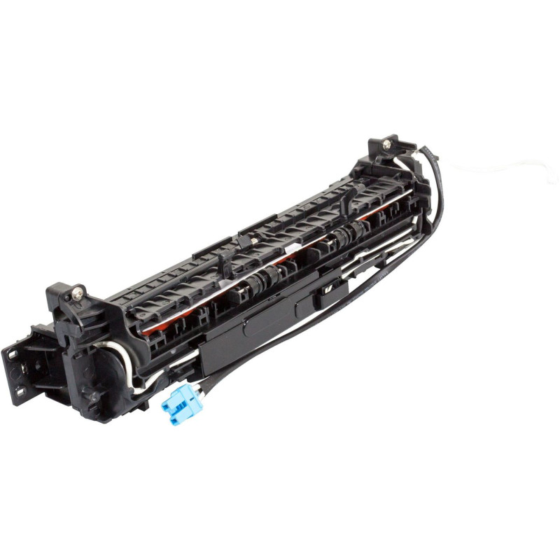 Fuser CLP-365W