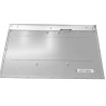 23,8" LCD FHD Matte