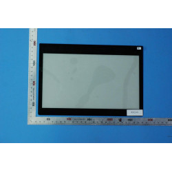 TP and e-ink 96108E0002 Black