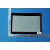 TP and e-ink 96108E0002 Black