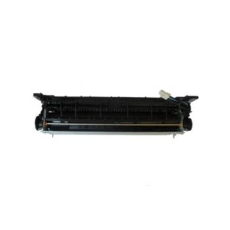 Fusing Unit 220V CLP-680ND