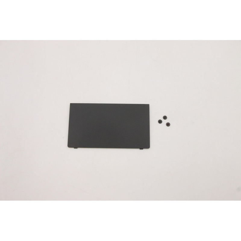 Touchpad module for Lenovo