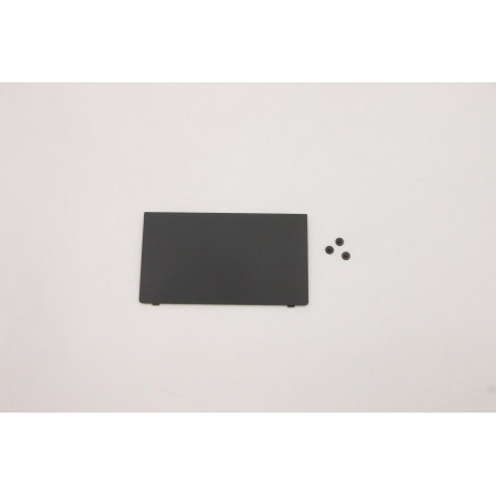 Touchpad module for Lenovo