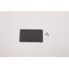 Touchpad module for Lenovo