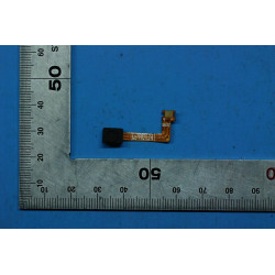 Microphone Assembly for