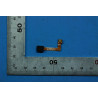 Microphone Assembly for