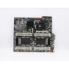 Motherboard for Intel
