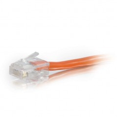 c2g-rapidrun-uxga-runner-test-cable-2.jpg