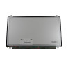 15,6" LED WXGA HD Glossy