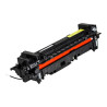 Fuser CLP-470N 220V