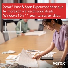 xerox-versalink-c505-a4-45-ppm-a-doble-cara-copia-impresion-escaneado-fax-sin-contrato-ps3-pcl5e-6-2-bandejas-700-hojas-no-35.jp
