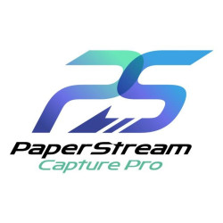 PStream Capture Pro Import Licence