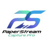 PStream Capture Pro Import Licence
