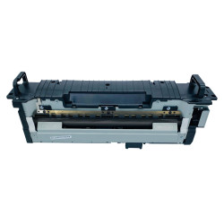 Fusing Unit 350.000 pages