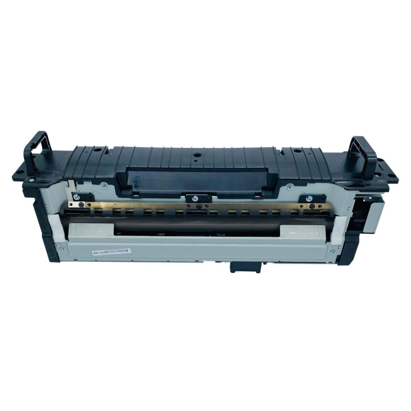 Fusing Unit 350.000 pages