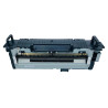 Fusing Unit 350.000 pages