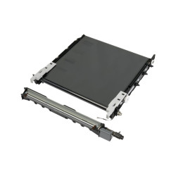 Image Transfer Belt for HP